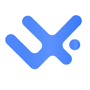 广州业祺信息科技有限公司